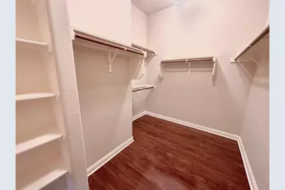 10200 Channel Island Drive, Austin, TX 78747 - Photo 13