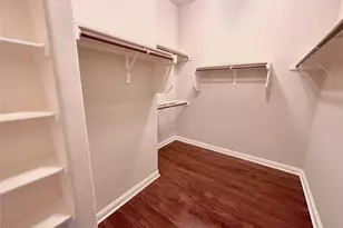 10200 Channel Island Dr, Austin, TX 78747 - Photo 13