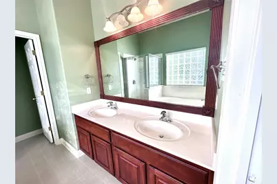 10200 Channel Island Drive, Austin, TX 78747 - Photo 15