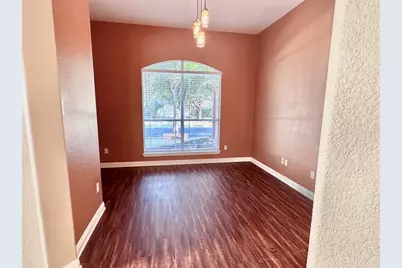 10200 Channel Island Drive, Austin, TX 78747 - Photo 5