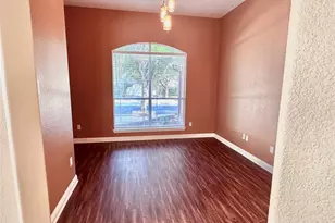 10200 Channel Island Dr, Austin, TX 78747 - Photo 5