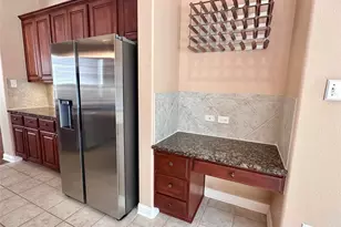 10200 Channel Island Dr, Austin, TX 78747 - Photo 11