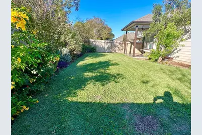 10200 Channel Island Drive, Austin, TX 78747 - Photo 21