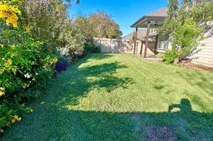 10200 Channel Island Dr, Austin, TX 78747 - Photo 21