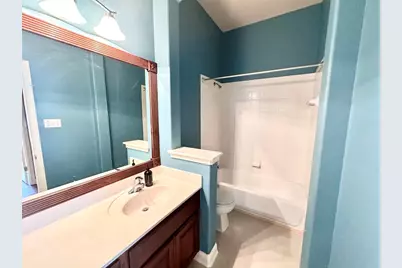 10200 Channel Island Drive, Austin, TX 78747 - Photo 17