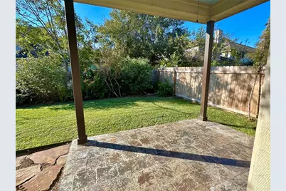 10200 Channel Island Drive, Austin, TX 78747 - Photo 19