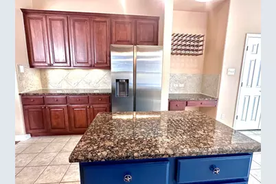 10200 Channel Island Drive, Austin, TX 78747 - Photo 9