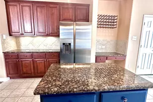 10200 Channel Island Dr, Austin, TX 78747 - Photo 9