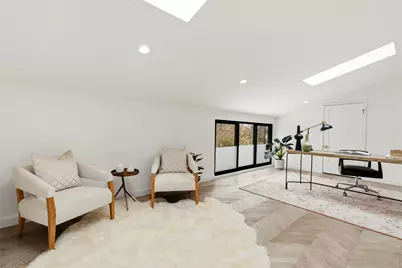 2306 S 2nd Street, Austin, TX 78704 - Photo 27