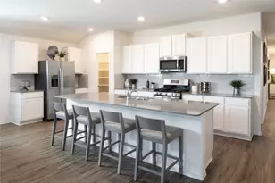 1308 Rosedale Blvd, Georgetown, TX 78628 - Photo 9