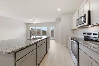 12809 Village Spun Plaza, Buda, TX 78610 - Photo 11