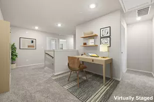 12809 Village Spun Plz, Buda, TX 78610 - Photo 23