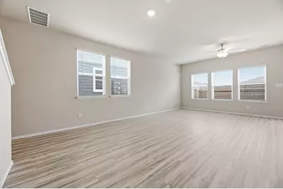 12809 Village Spun Plaza, Buda, TX 78610 - Photo 17