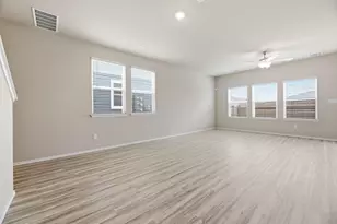 12809 Village Spun Plz, Buda, TX 78610 - Photo 17