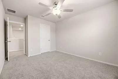 12809 Village Spun Plaza, Buda, TX 78610 - Photo 35