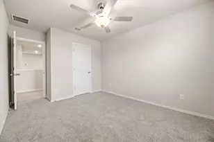 12809 Village Spun Plz, Buda, TX 78610 - Photo 35