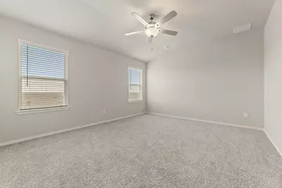 12809 Village Spun Plaza, Buda, TX 78610 - Photo 27