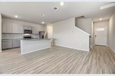 12809 Village Spun Plaza, Buda, TX 78610 - Photo 7