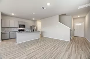 12809 Village Spun Plz, Buda, TX 78610 - Photo 7