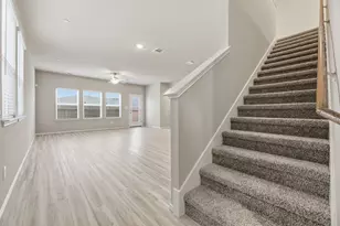 12809 Village Spun Plz, Buda, TX 78610 - Photo 3