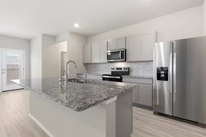 12809 Village Spun Plaza, Buda, TX 78610 - Photo 13