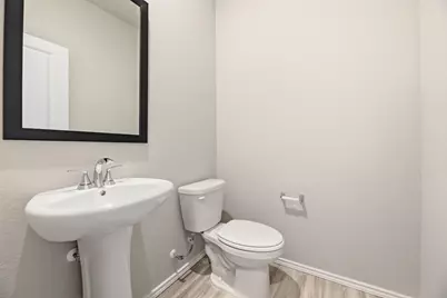 12809 Village Spun Plaza, Buda, TX 78610 - Photo 19