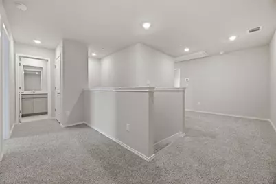 12809 Village Spun Plaza, Buda, TX 78610 - Photo 21