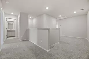 12809 Village Spun Plz, Buda, TX 78610 - Photo 21