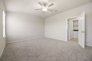 12809 Village Spun Plz, Buda, TX 78610 - Photo 29