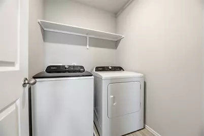 12809 Village Spun Plaza, Buda, TX 78610 - Photo 25