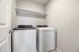 12809 Village Spun Plz, Buda, TX 78610 - Photo 25