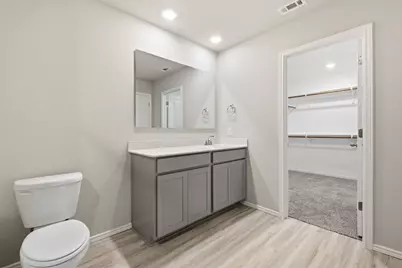 12809 Village Spun Plaza, Buda, TX 78610 - Photo 31