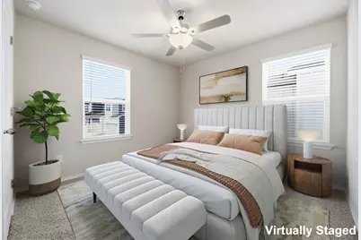 12809 Village Spun Plaza, Buda, TX 78610 - Photo 33