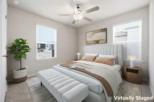 12809 Village Spun Plz, Buda, TX 78610 - Photo 33