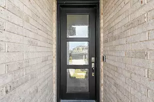 229 Blf Crk Ln, Georgetown, TX 78628 - Photo 9