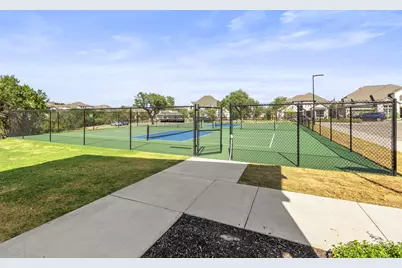 229 Bluff Creek Lane, Georgetown, TX 78628 - Photo 27