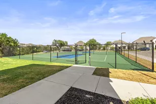 229 Blf Crk Ln, Georgetown, TX 78628 - Photo 27