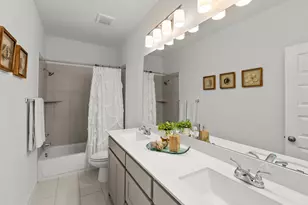 229 Blf Crk Ln, Georgetown, TX 78628 - Photo 23