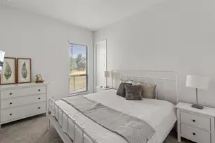 229 Blf Crk Ln, Georgetown, TX 78628 - Photo 3