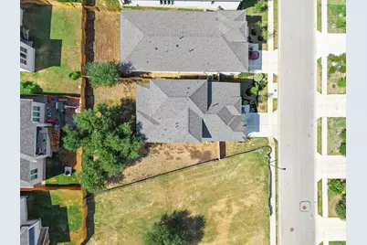 229 Bluff Creek Lane, Georgetown, TX 78628 - Photo 25