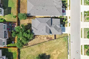 229 Blf Crk Ln, Georgetown, TX 78628 - Photo 25