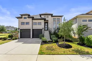 229 Blf Crk Ln, Georgetown, TX 78628 - Photo 1