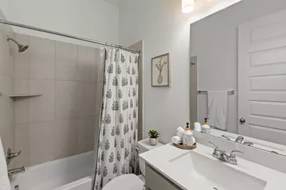 229 Bluff Creek Lane, Georgetown, TX 78628 - Photo 5
