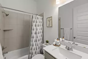 229 Blf Crk Ln, Georgetown, TX 78628 - Photo 5