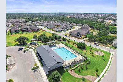 229 Bluff Creek Lane, Georgetown, TX 78628 - Photo 33