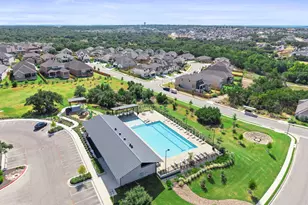 229 Blf Crk Ln, Georgetown, TX 78628 - Photo 33