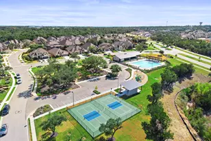229 Blf Crk Ln, Georgetown, TX 78628 - Photo 33