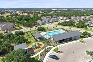 229 Blf Crk Ln, Georgetown, TX 78628 - Photo 29