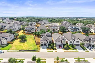 229 Blf Crk Ln, Georgetown, TX 78628 - Photo 31