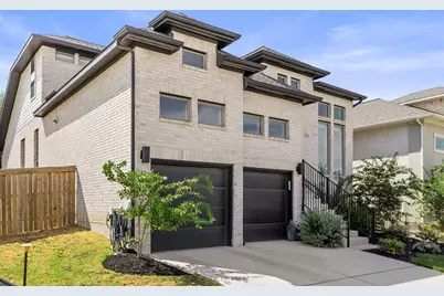 229 Bluff Creek Lane, Georgetown, TX 78628 - Photo 11